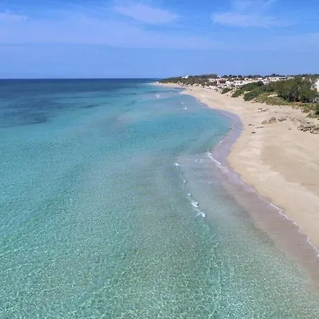 Zack בית נופש