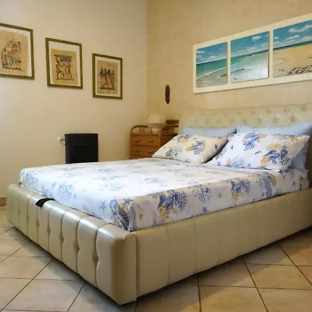 Zack בית נופש *