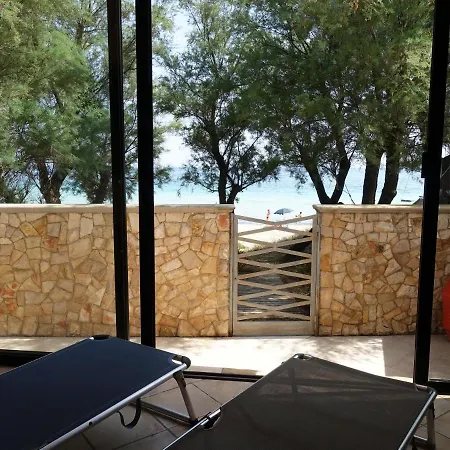 Casa vacanze Zack *